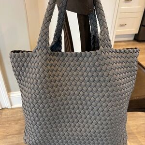 Sol and Solene Medium Tote